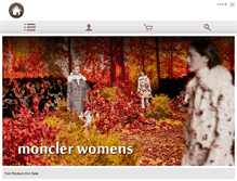 Tablet Screenshot of jimmykurniaindradjaya.com